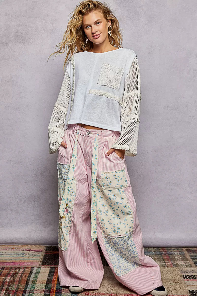 A beautiful product at my pampered life seattle.