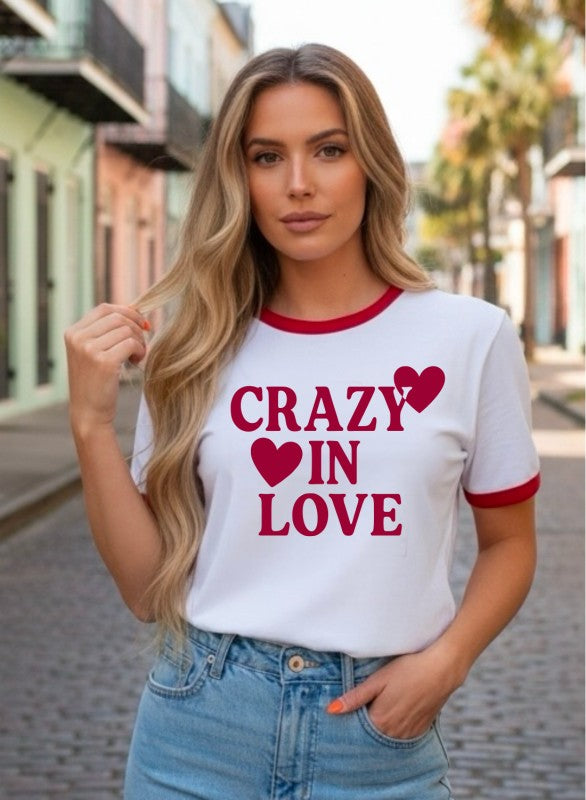 A beautiful product at my pampered life seattle.