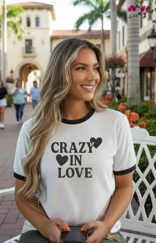 A beautiful product at my pampered life seattle.