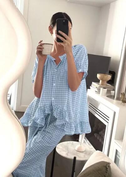 A beautiful product at my pampered life seattle.