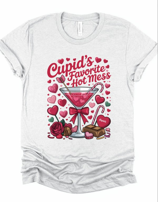 A beautiful product at my pampered life seattle.