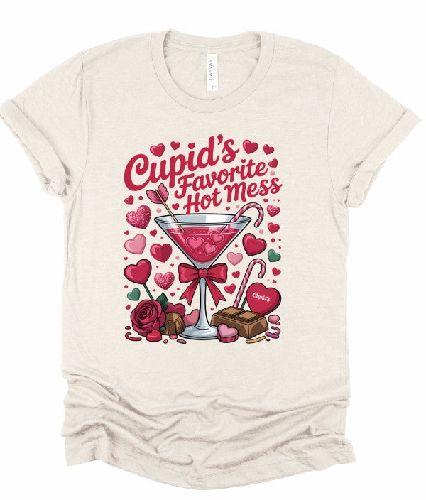 A beautiful product at my pampered life seattle.