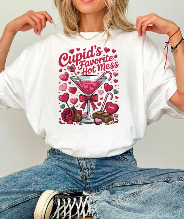 A beautiful product at my pampered life seattle.