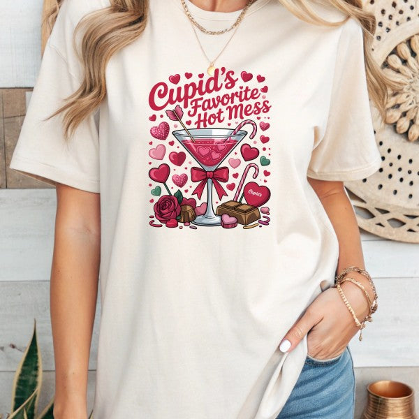 A beautiful product at my pampered life seattle.