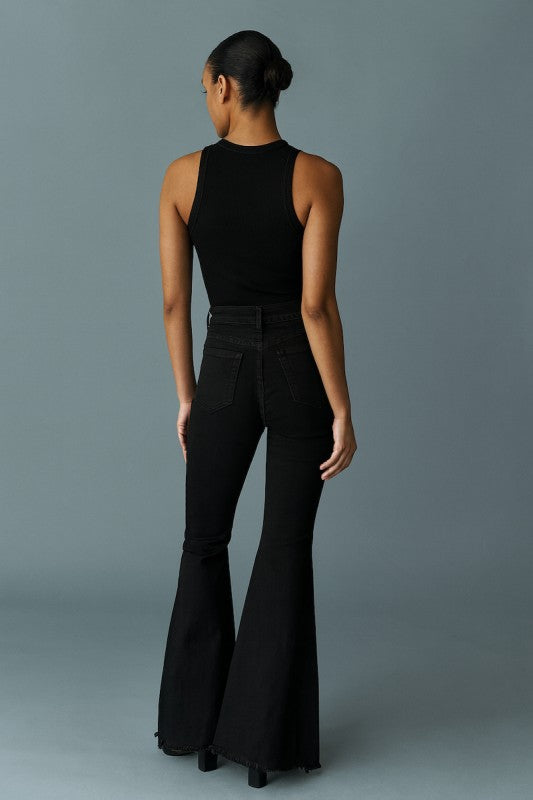 A beautiful product at my pampered life seattle.