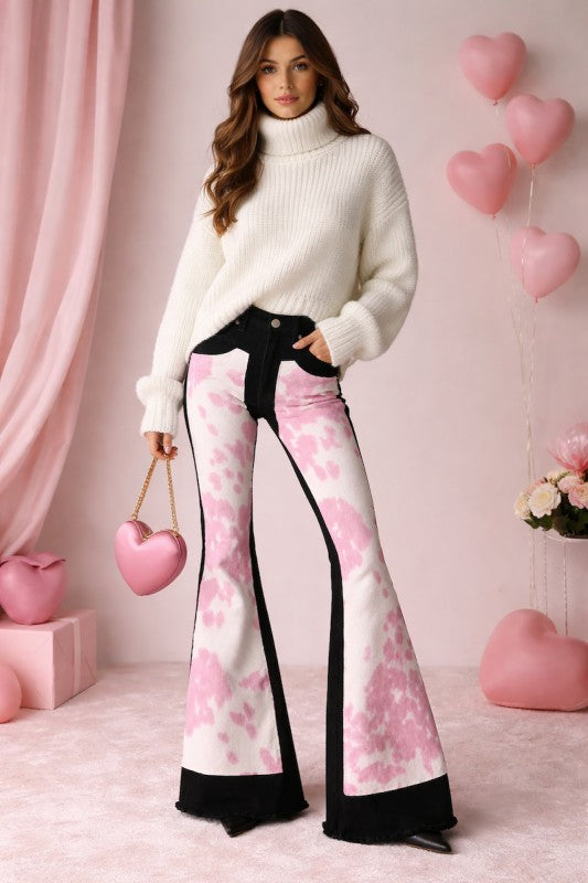 A beautiful product at my pampered life seattle.