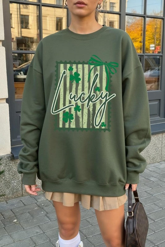 A beautiful product at my pampered life seattle.