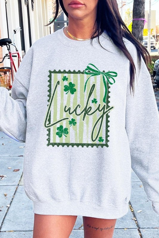 A beautiful product at my pampered life seattle.