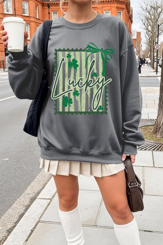 A beautiful product at my pampered life seattle.