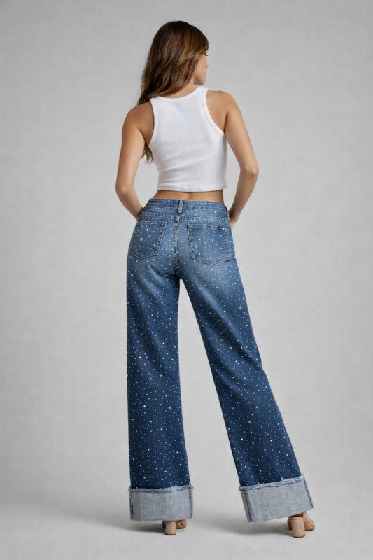 A beautiful product at my pampered life seattle.