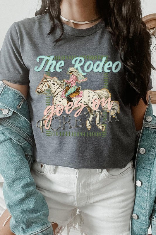 A beautiful product at my pampered life seattle.