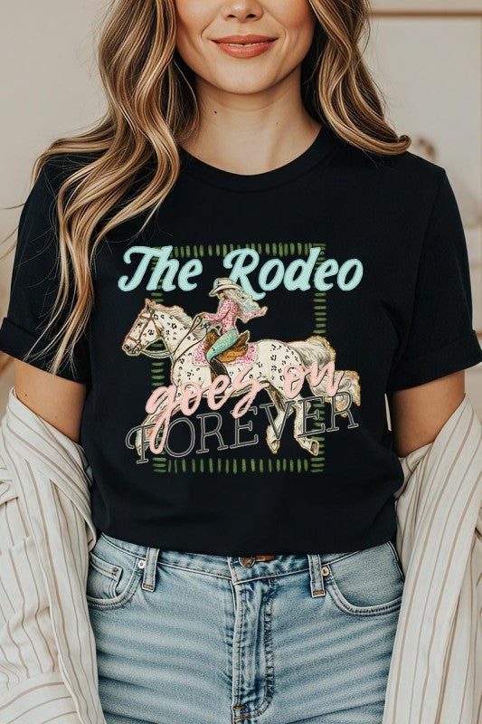 A beautiful product at my pampered life seattle.