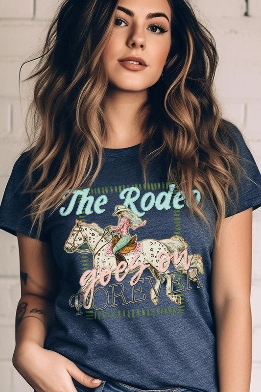 A beautiful product at my pampered life seattle.