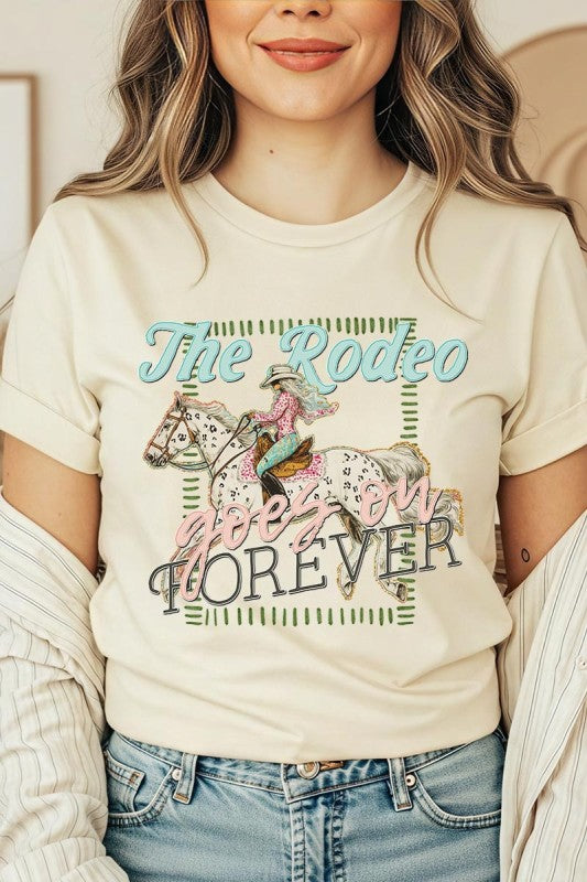 A beautiful product at my pampered life seattle.