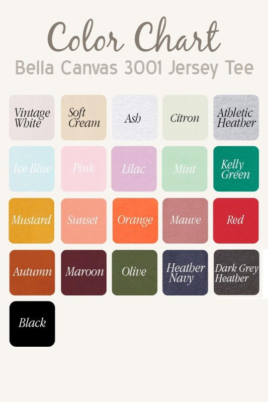 Love Pattern Valentine Graphic Tee