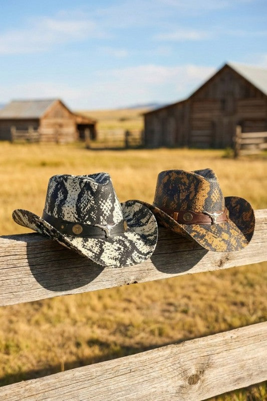 A beautiful product at my pampered life seattle.