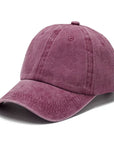 Everyday Ball Cap