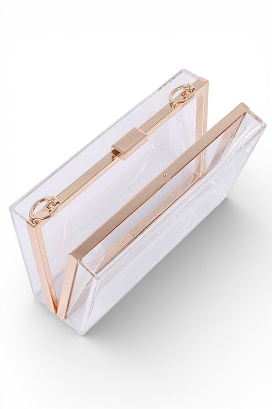 A beautiful product at my pampered life seattle.