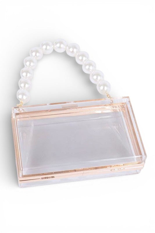 A beautiful product at my pampered life seattle.