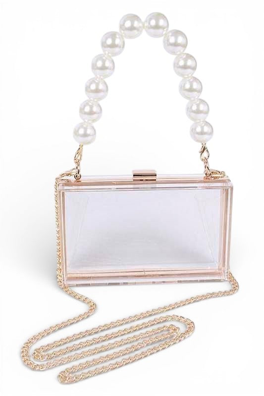 A beautiful product at my pampered life seattle.