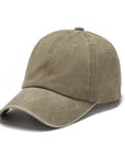 Everyday Ball Cap