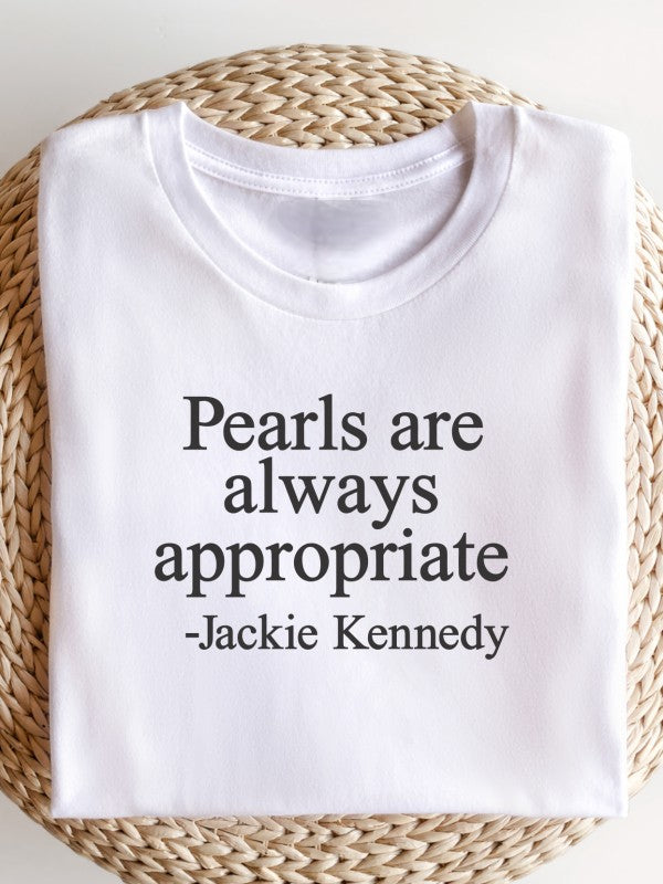 A beautiful product at my pampered life seattle.