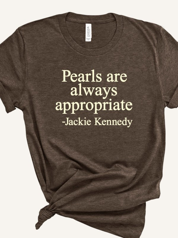 A beautiful product at my pampered life seattle.