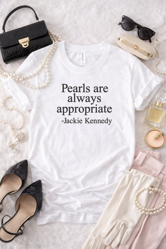 A beautiful product at my pampered life seattle.