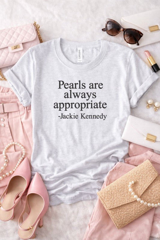 A beautiful product at my pampered life seattle.