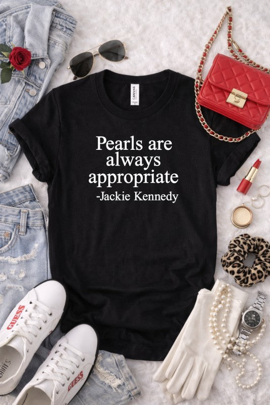 A beautiful product at my pampered life seattle.