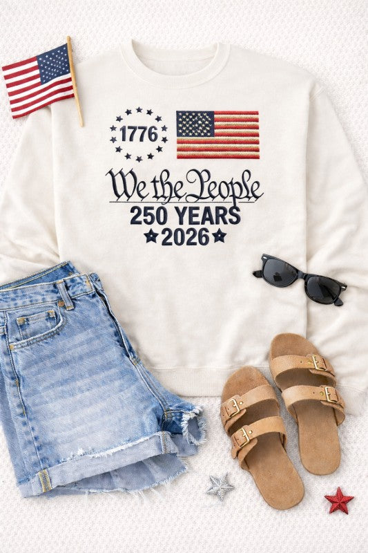 A beautiful product at my pampered life seattle.