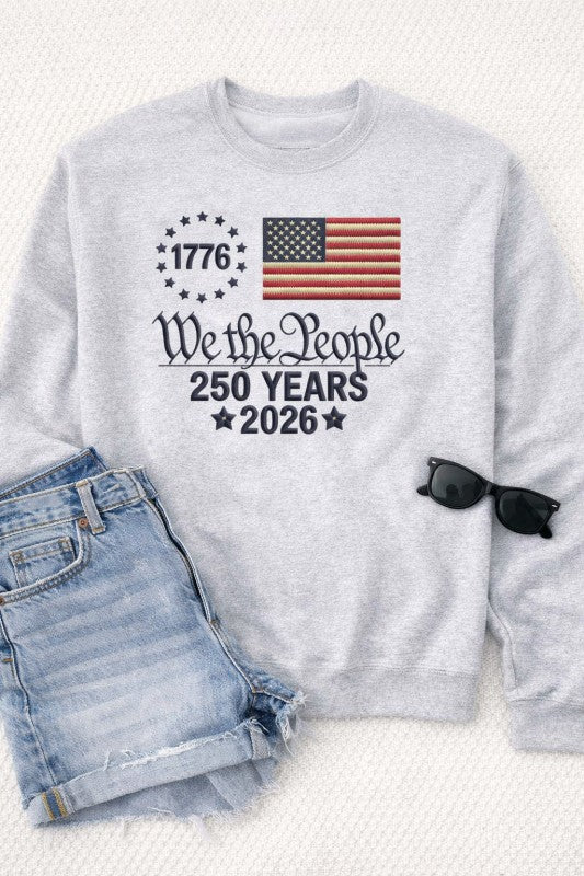 A beautiful product at my pampered life seattle.