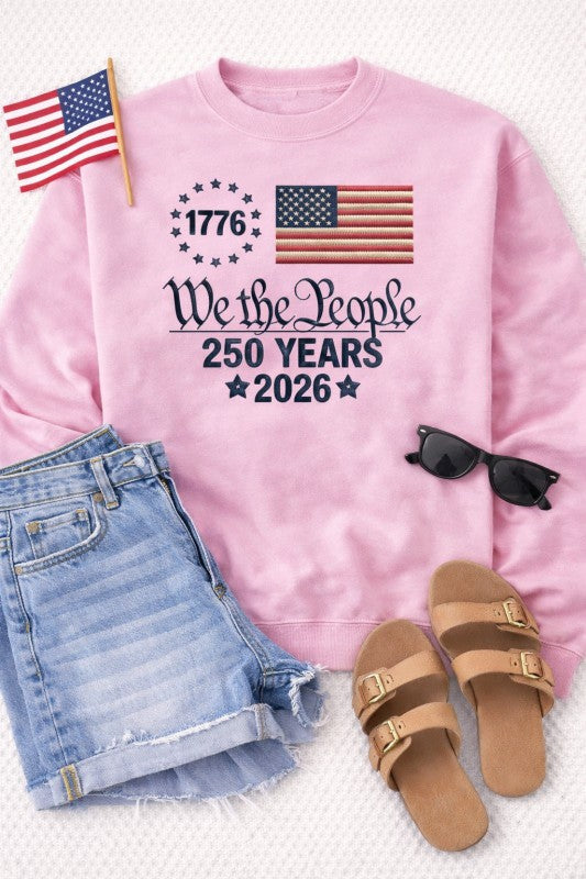 A beautiful product at my pampered life seattle.