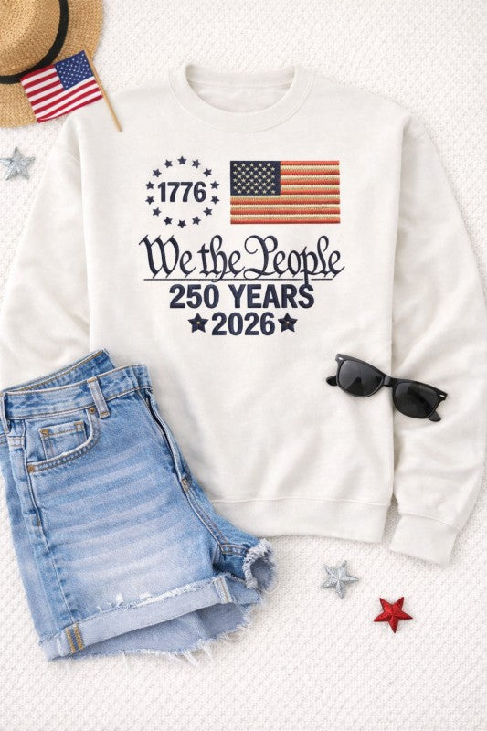 A beautiful product at my pampered life seattle.