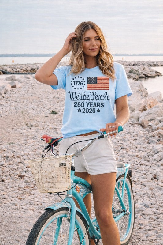 A beautiful product at my pampered life seattle.