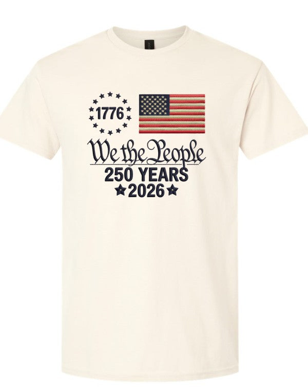 A beautiful product at my pampered life seattle.