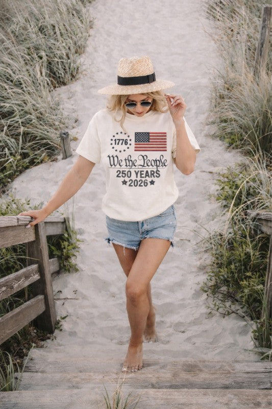 A beautiful product at my pampered life seattle.