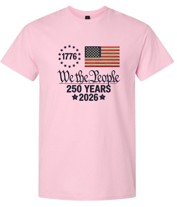 A beautiful product at my pampered life seattle.