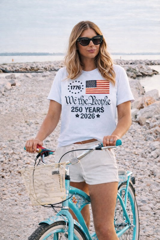 A beautiful product at my pampered life seattle.