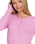 253324f1513b4fb680f81b4a5cfe2c9f-Max-Origin