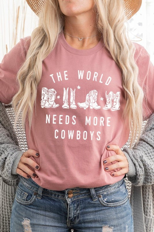 A beautiful product at my pampered life seattle.