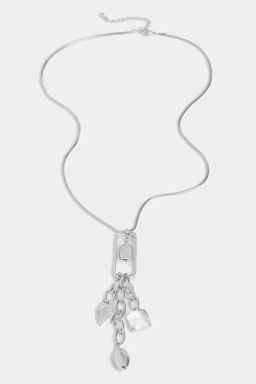 Tina Necklace