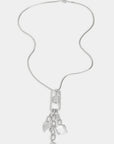 Tina Necklace