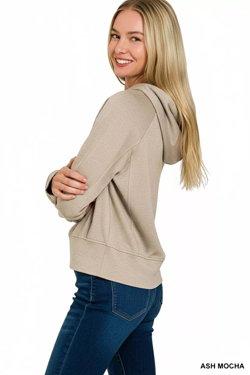 A beautiful product at my pampered life seattle.