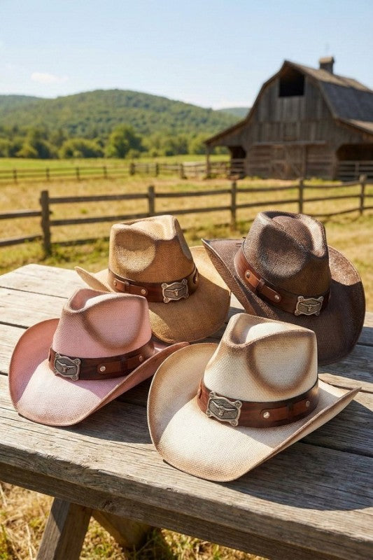 A beautiful product at my pampered life seattle.