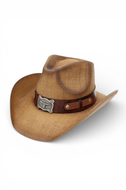 A beautiful product at my pampered life seattle.