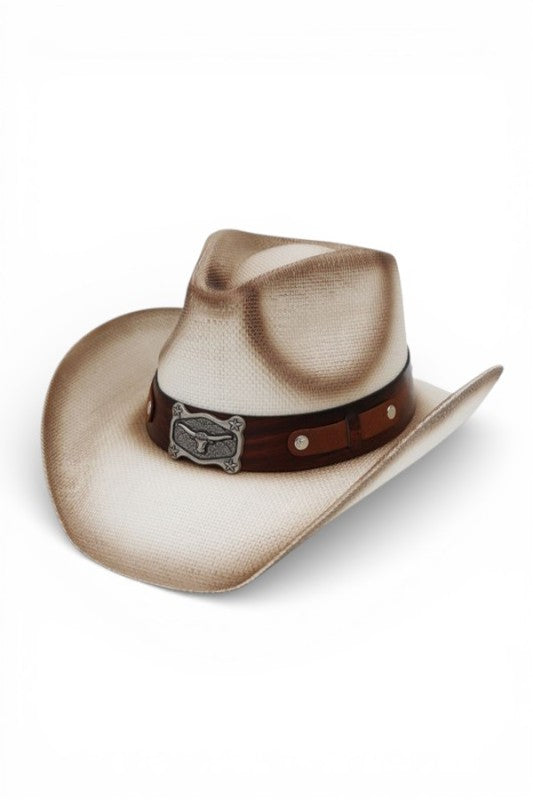 A beautiful product at my pampered life seattle.