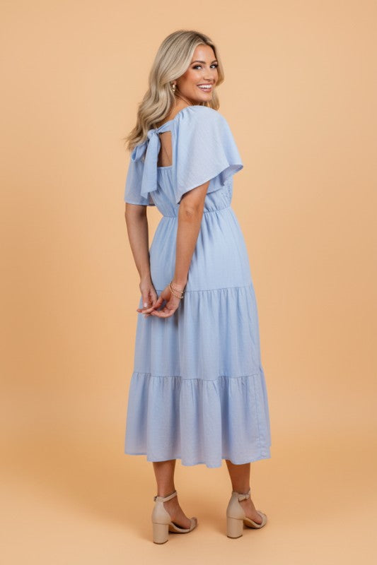 A beautiful product at my pampered life seattle.