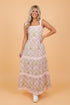 A beautiful product at my pampered life seattle.