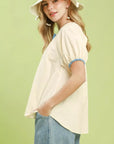 25bb0e0e-979c-4a24-8ef4-27778de452df-Max-Origin
